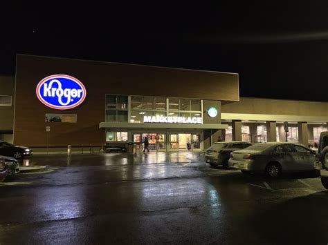 Kroger newark ohio - Job posted 10 hours ago - Kroger is hiring now for a Full-Time Courtesy Clerk/Grocery Bagger in Newark, OH. Apply today at CareerBuilder!